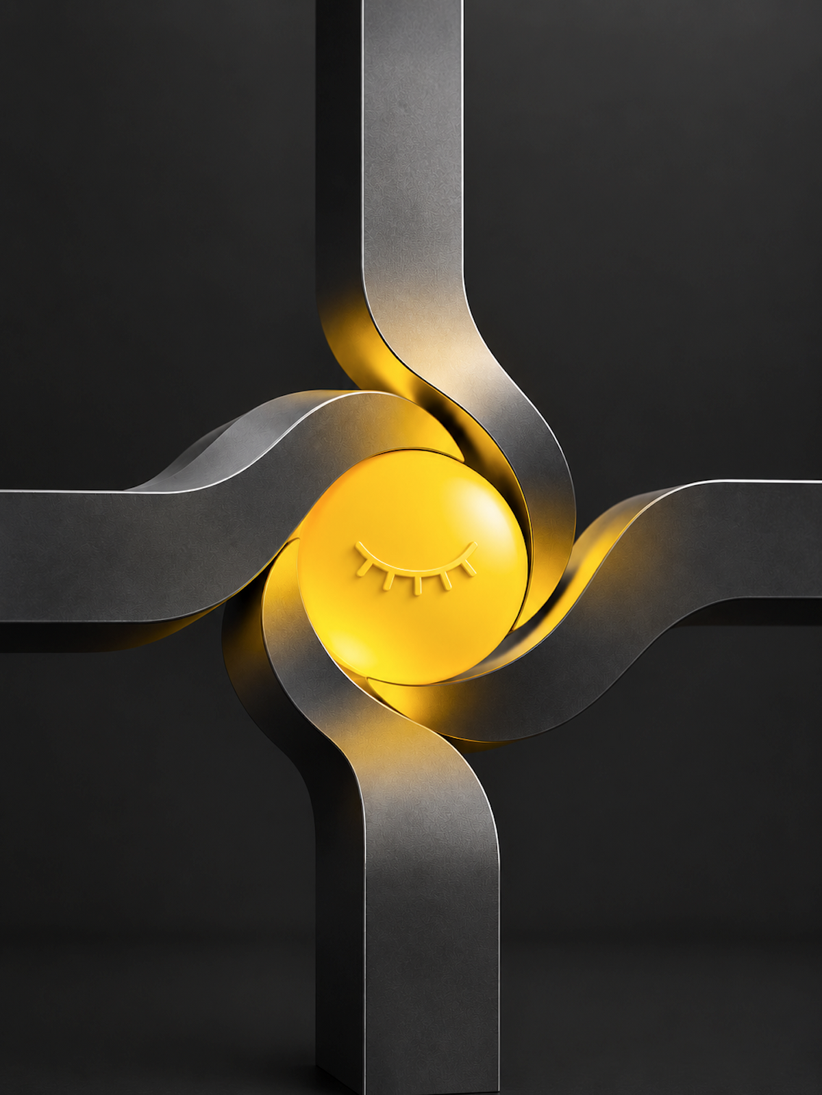 Connected marketing and growth services by Blink Group